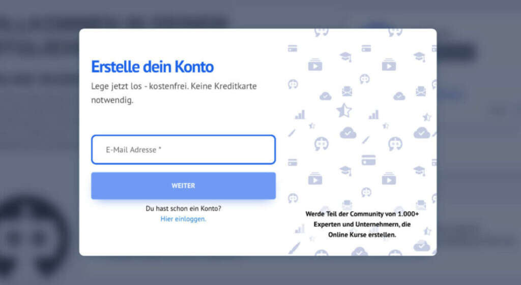 Mentortools