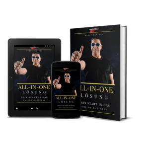 All In One Kurs