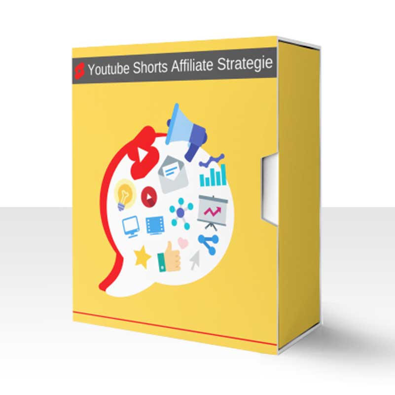 1000 YouTube Abos Training