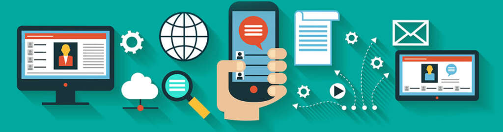E-Mail Affiliate Academy