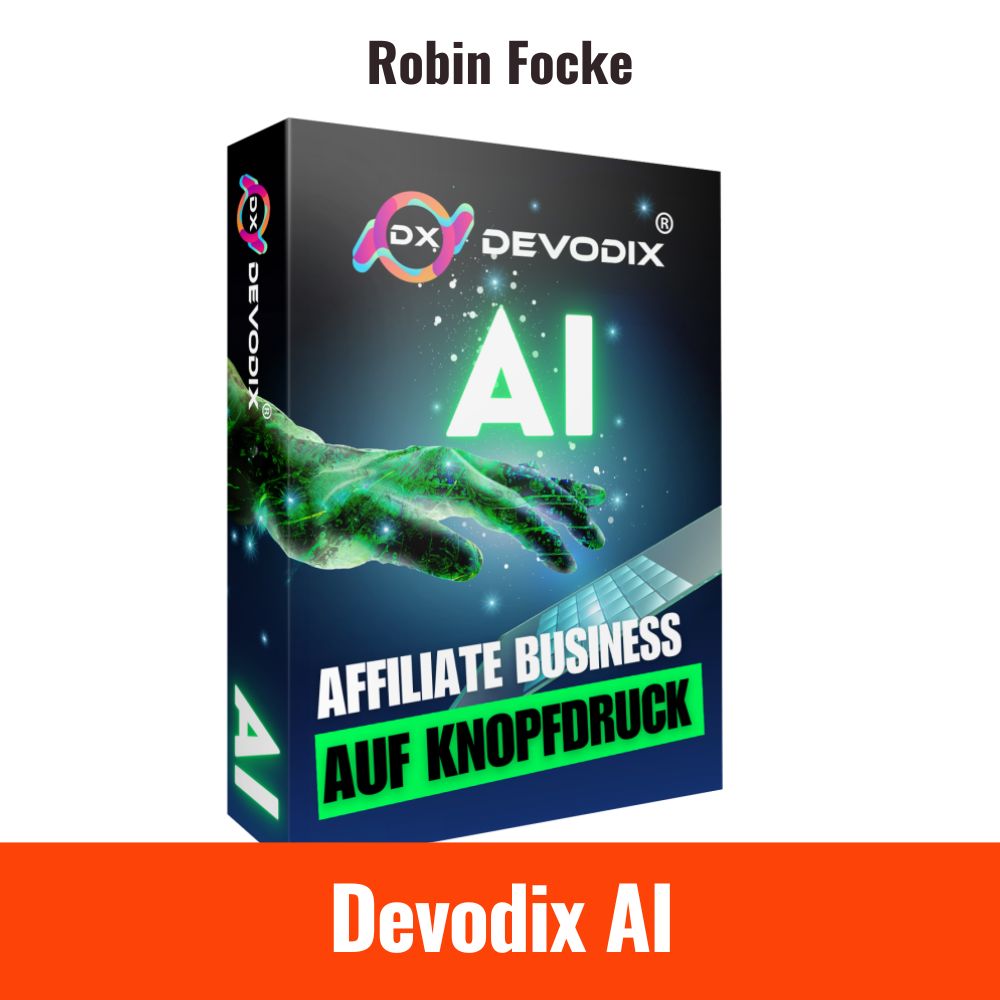 Devodix