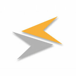 Lead-Cash-System 2.0
