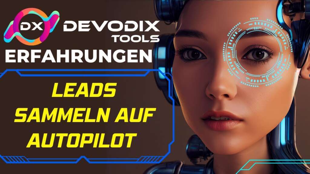 Devodix