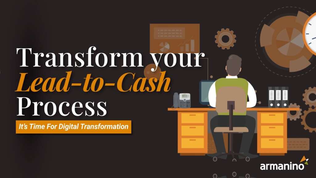 Lead-Cash-System 2.0