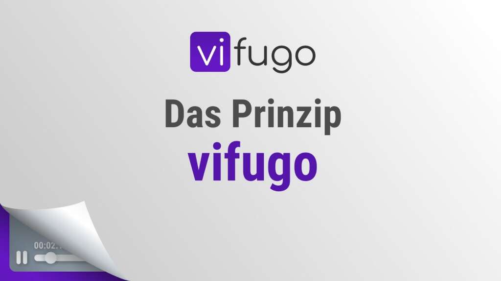 Vifugo