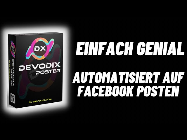 Devodix
