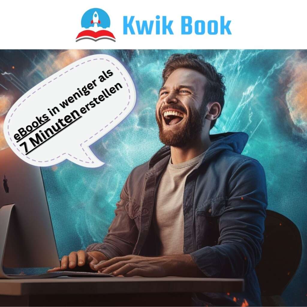 Kwik Book