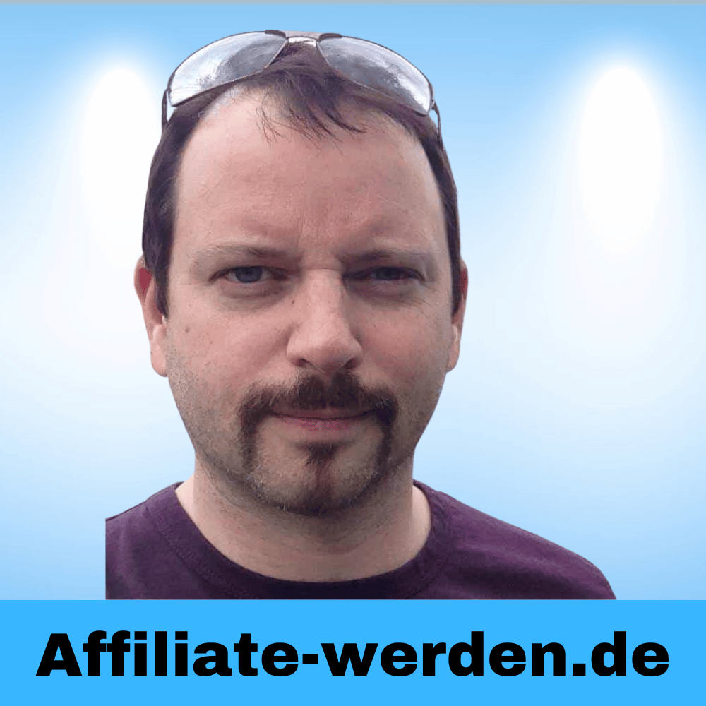 Die Cashcow