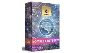 KI Komplett System