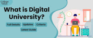 Digital University