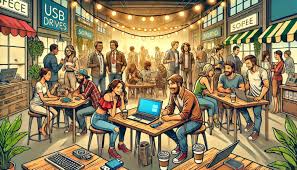 The Freebie Circle Club
