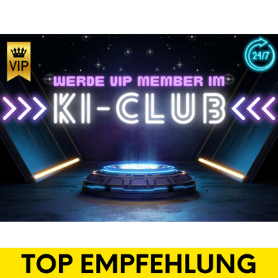 KI-Club