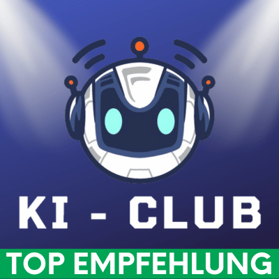 KI-Club