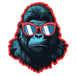 EngageGorilla