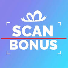 ScanBonus