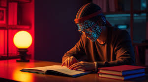 AI Book Writer