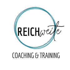Reich mit Weite
