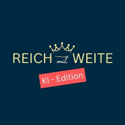Reich mit Weite