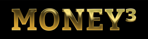 MONEY³ Mentoring von Daniel Weinstock