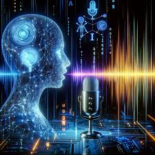 AI Clone Creator