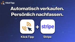 KlickTipp Partnerprogramm