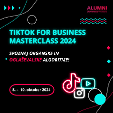 TikTok KI Masterclass