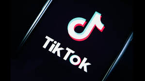TikTok KI Masterclass