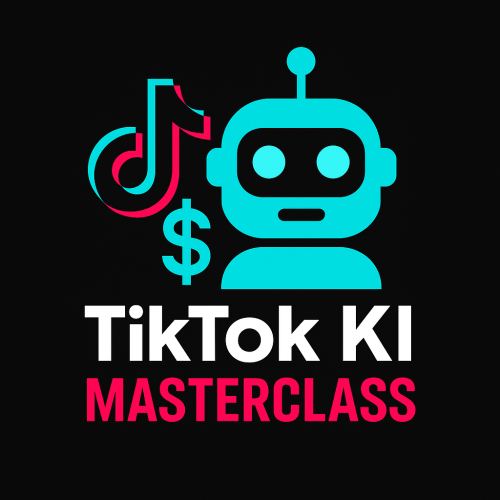 TikTok KI Masterclass