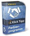 KlickTipp Partnerprogramm
