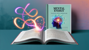 Mentales Training