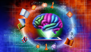 Mentales Training