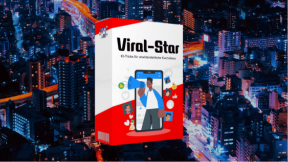 Videokurse mit PLR Lizenz