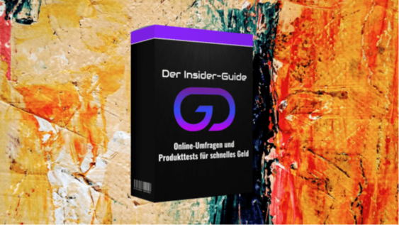 Videokurse mit PLR Lizenz